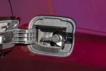 Honda Clarity Fuel Cell 2019 года (NA)